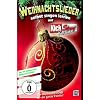 Karaoke - Weihnachtslieder