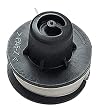 Toro Electric Trimmer Replacement Spool with .065-Inch-by-10-Foot Line #88185