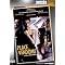 DVD les indispensables