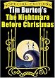 The Nightmare Before Christmas (Special Edition)