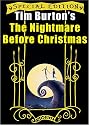 The Nightmare Before Christmas (Special Edition)