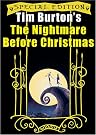 The Nightmare Before...