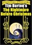 The Nightmare Before Christmas: Special Edition (Widescreen) [Import]