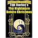 The Nightmare Before Christmas: Special Edition (Widescreen) [Import]