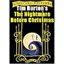 The Nightmare Before Christmas: Special Edition (W&hellip <b>DVD</b> ~ Shelley Duvall