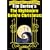 The Nightmare Before Christmas - Special Edition [Import Zone 1]