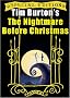 The Nightmare Before Christmas (Special Edition)
