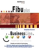 Fibu Plus Version 2.0