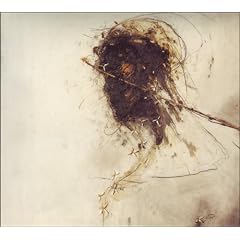 Passion: Music for the Last Temptation of Christ