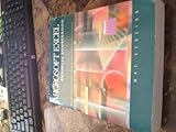 Microsoft Excel : business sourcebook : Mac version
