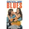 Outlaw Blues