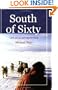 South of Sixty