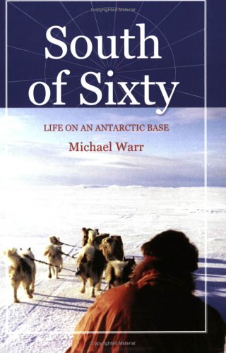 Polar Regions