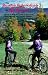 Mountain Biker's Guide to Ski Resorts: Where to Ride Downhill in New York, New England and Northeastern Canada (Bicycling)