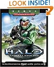 Halo: Combat Evolved: Sybex Official Strategies & Secrets