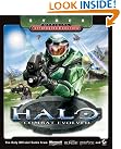 Halo: Combat Evolved...