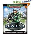 Halo: Combat Evolved: Sybex Official Strategies & Secrets