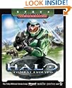 Halo