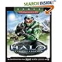 Halo: Combat Evolved: Sybex Official Strategies & Secrets