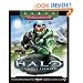 Halo: Combat Evolved (Sybex Official Strategies & Secrets)