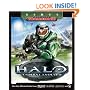 Halo: Combat Evolved (Sybex Official Strategies & Secrets)