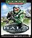 Halo: Combat Evolved: Sybex Official Strategies & Secrets