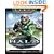 Halo: Combat Evolved: Sybex Official Strategies & Secrets
