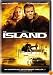 The Island