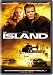 The Island