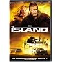 The Island