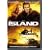The Island
