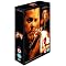 My most favourite DVD boxsets.