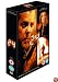 24: Complete Season 5 [2005]