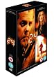 24: Complete Season 5