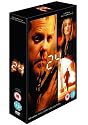 24: Complete Season 5 [DVD] [2005]
