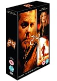 24: Complete Season 5 [2005]