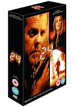 24: Complete Season 5 [2005]