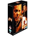24 - Season 5 [DVD]