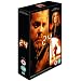 24: Complete Season 5 [2005]