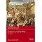 Essential Histories series, Vols.26-50