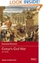 Caesar's Civil War