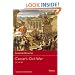 Caesar's Civil War