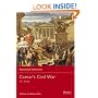 Caesar's Civil War