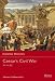 Caesar's Civil War by Adrian Goldsworthy ISBN 1841763926