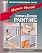 Books : Interior and Exterior Painting (Quick Guide)