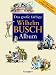 Das gro�e farbige Wilhelm Busc