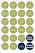 Service-Learning in Higher Education: Critical Issues and Directions