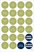 Service-Learning in Higher Education: Critical Issues and Directions