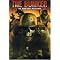 Horror Plus (Military Horror, Western Horror, Sci-Fi Horror, Etc.)...