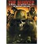The Bunker